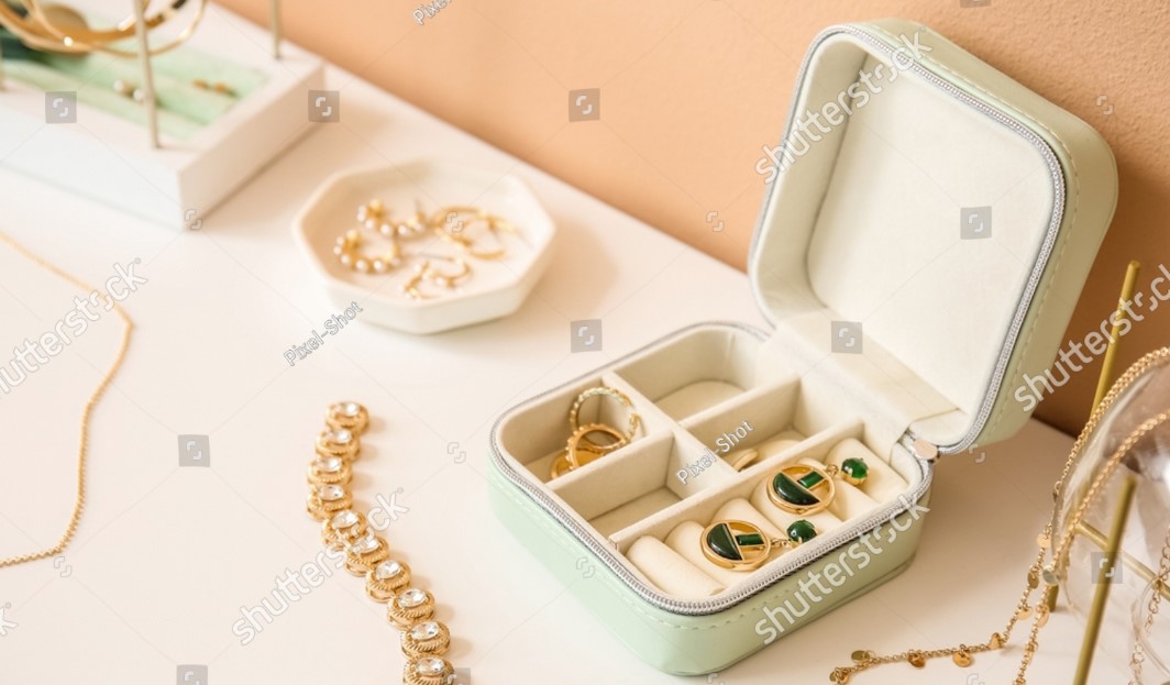 jewelrybox1